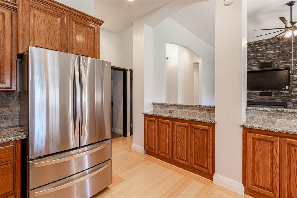 2408 Stonebridge Drive