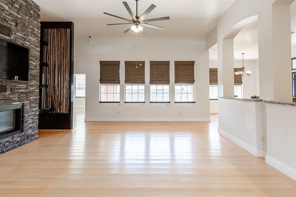 2408 Stonebridge Drive