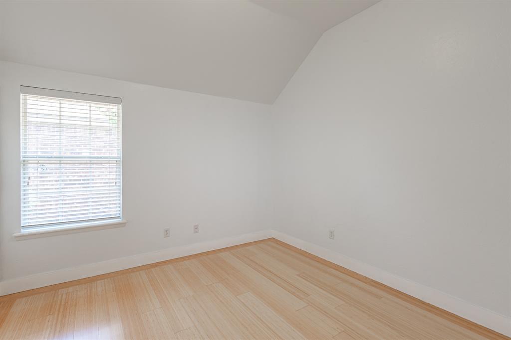 2408 Stonebridge Drive