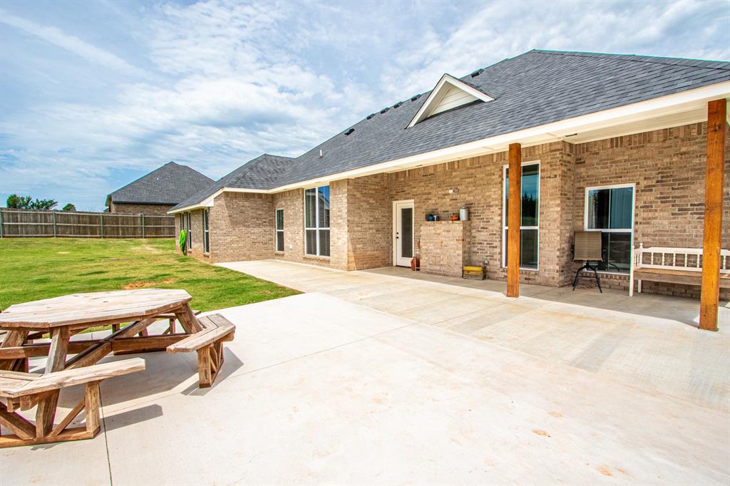 25172 Doe Creek Trail