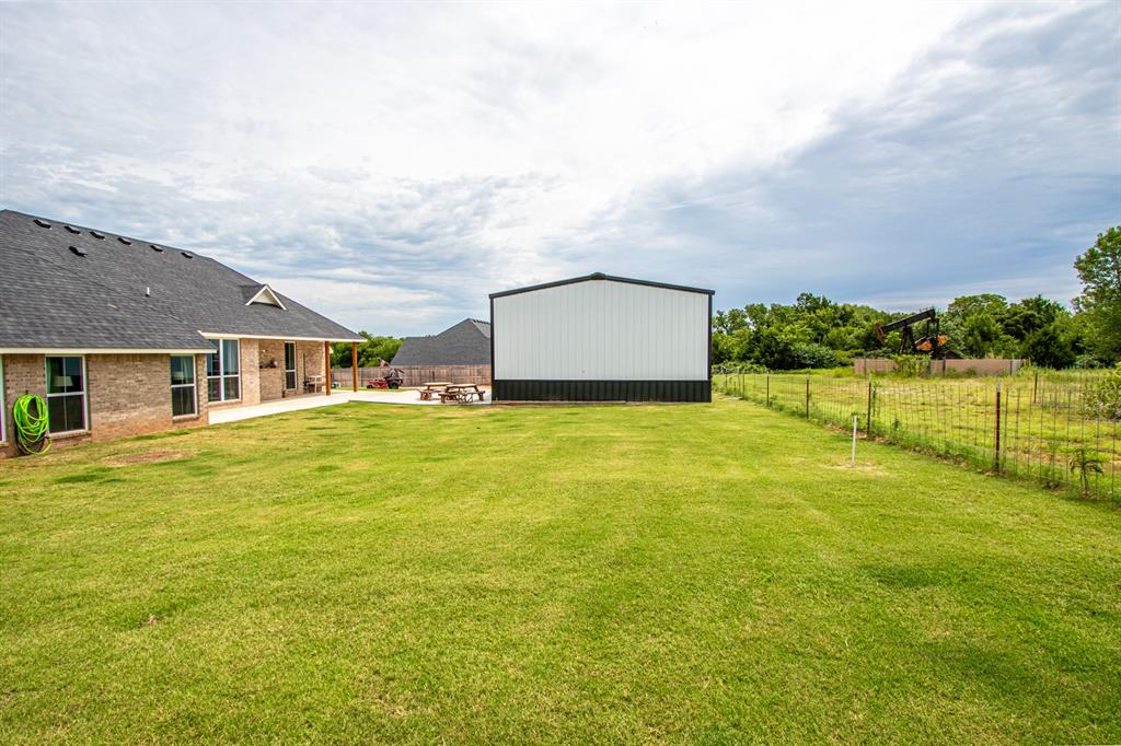 25172 Doe Creek Trail