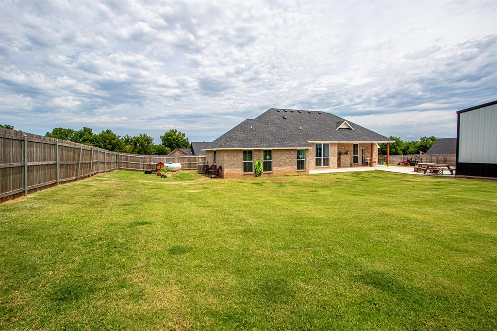 25172 Doe Creek Trail