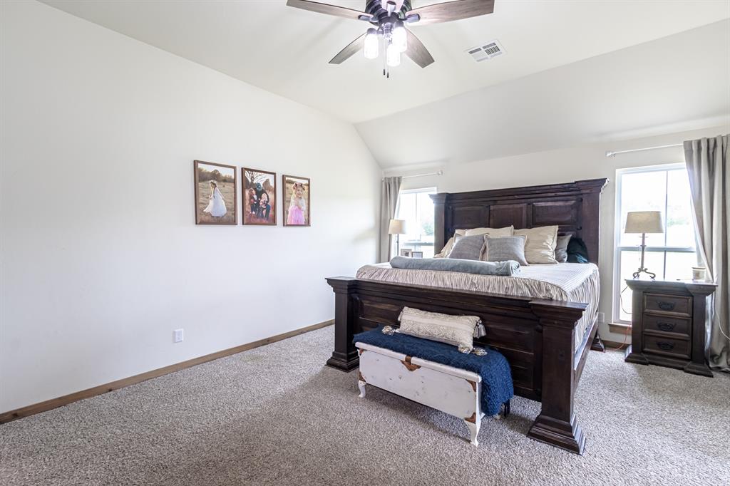 25172 Doe Creek Trail