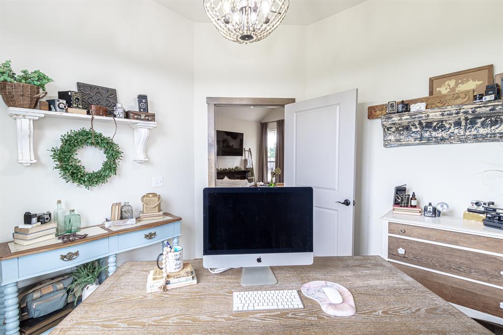 25172 Doe Creek Trail