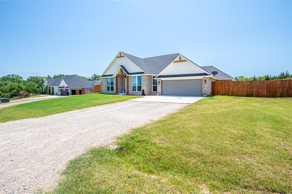 25172 Doe Creek Trail