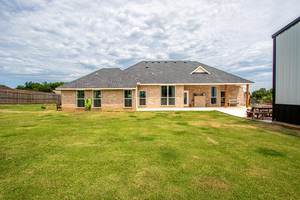 25172 Doe Creek Trail