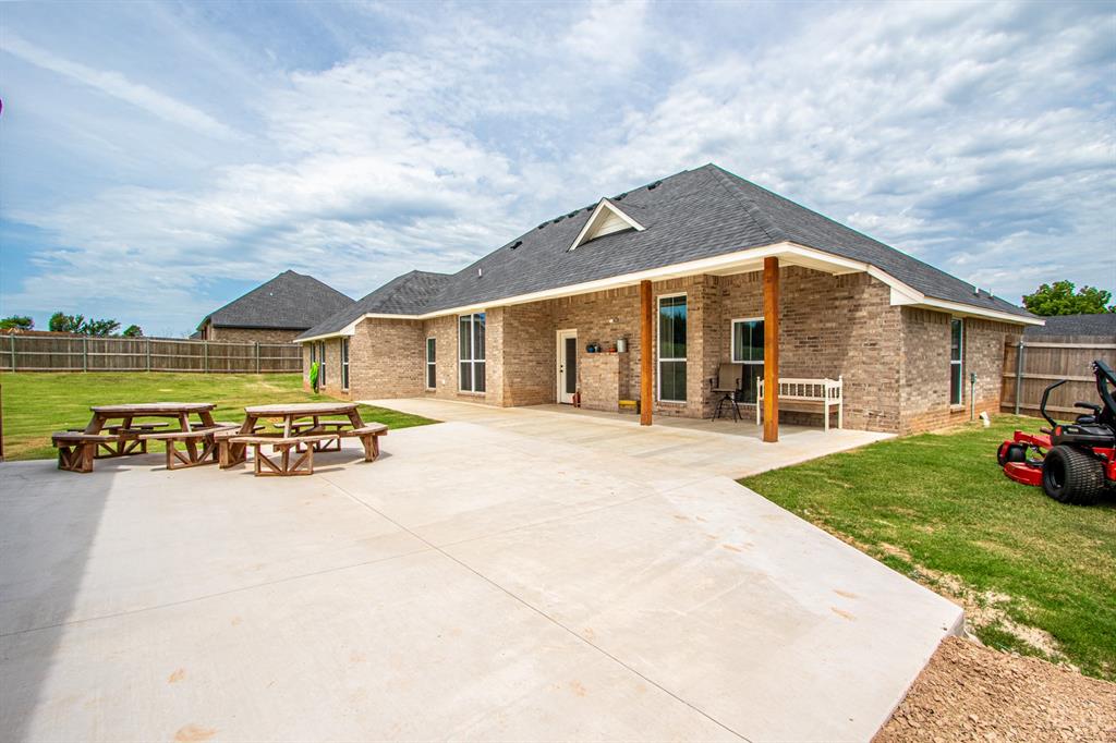 25172 Doe Creek Trail