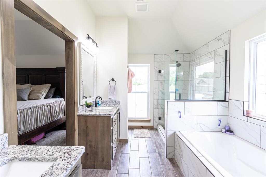 25172 Doe Creek Trail