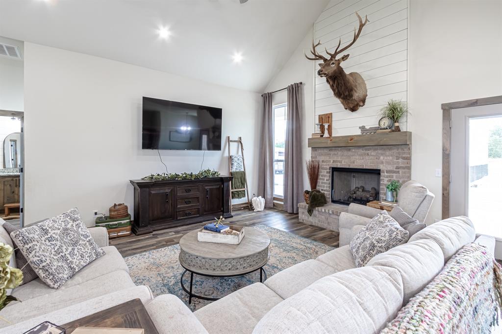 25172 Doe Creek Trail