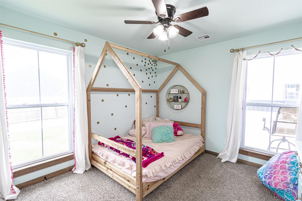 25172 Doe Creek Trail