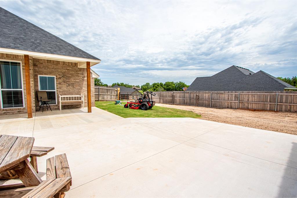 25172 Doe Creek Trail