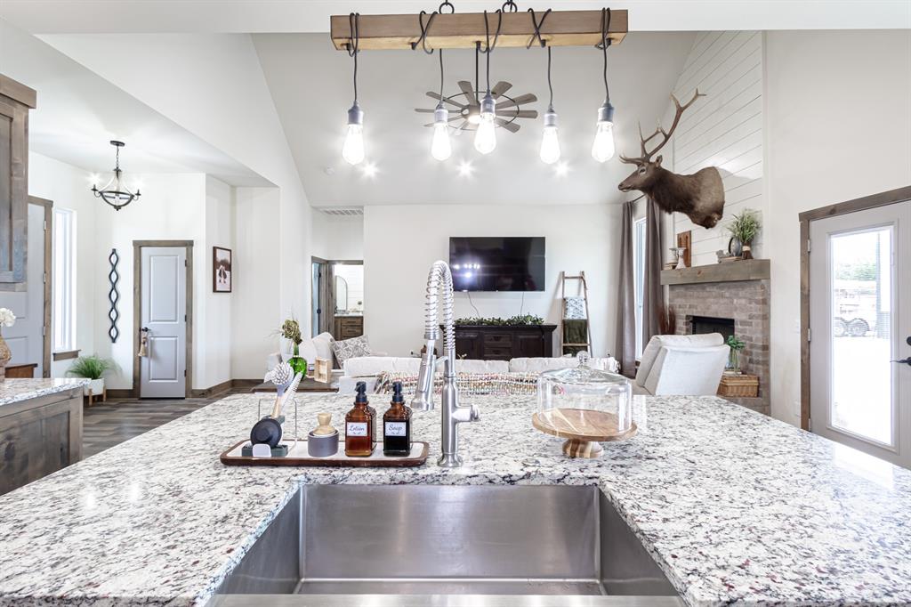 25172 Doe Creek Trail