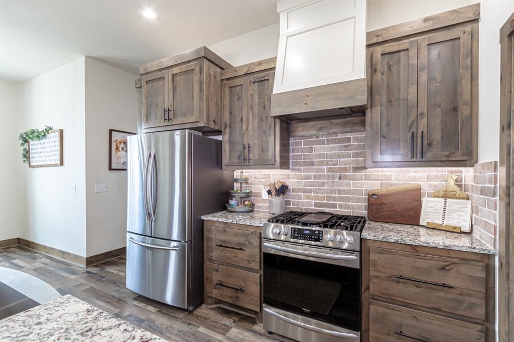 25172 Doe Creek Trail