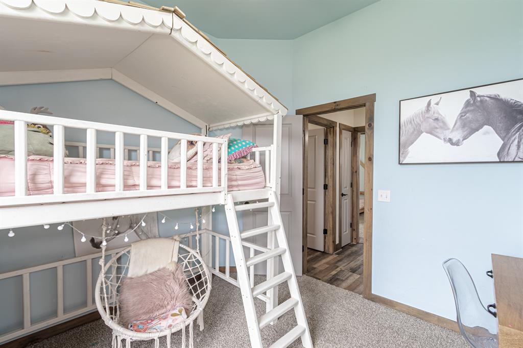 25172 Doe Creek Trail