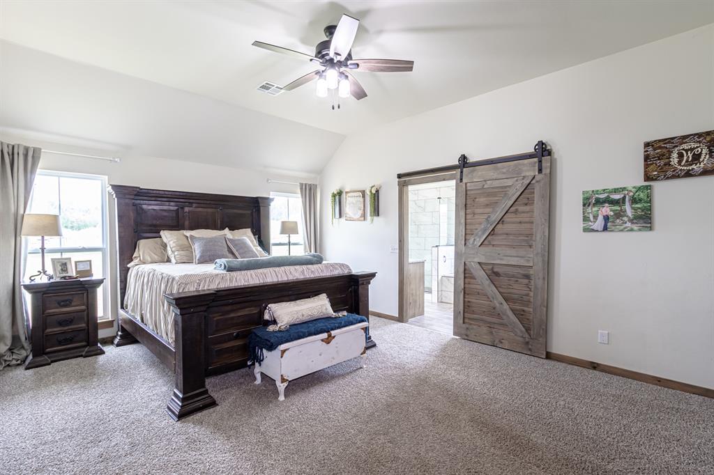 25172 Doe Creek Trail