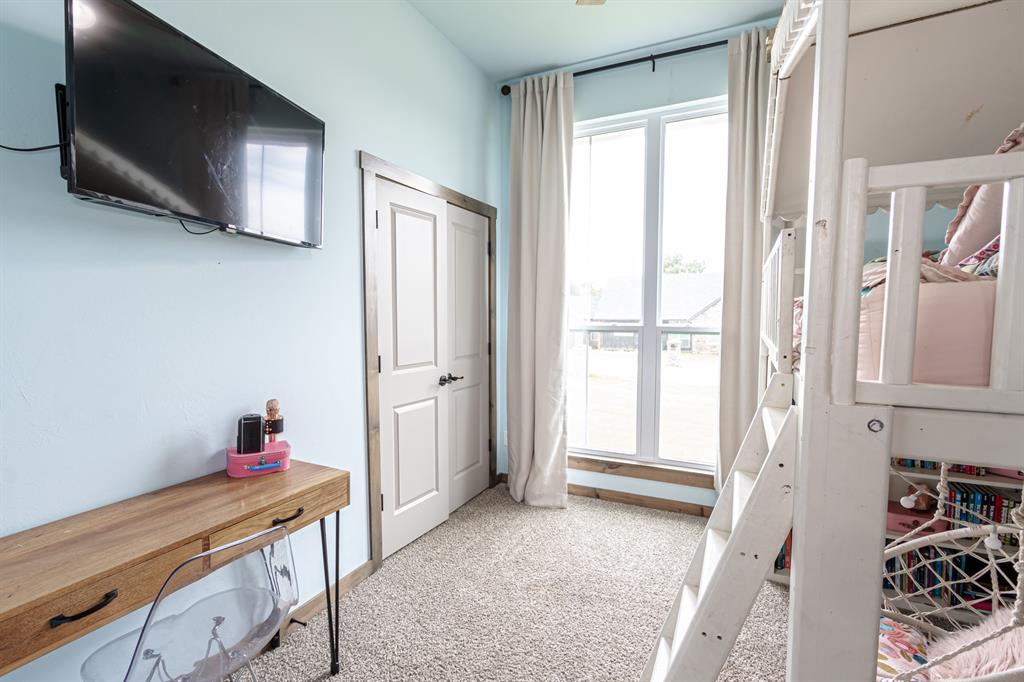 25172 Doe Creek Trail