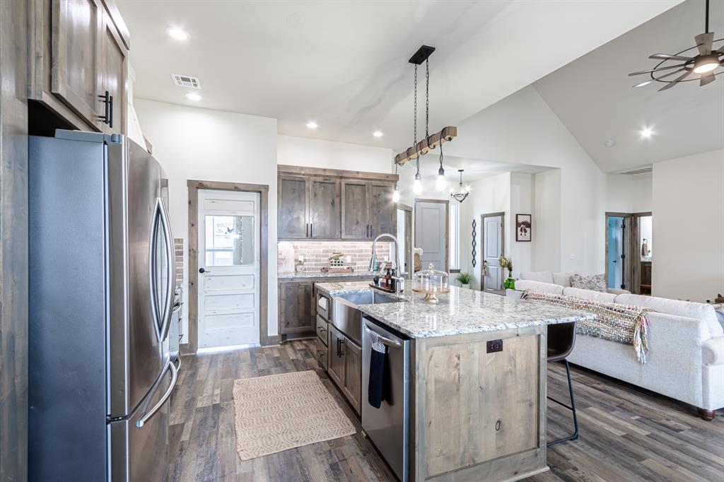 25172 Doe Creek Trail