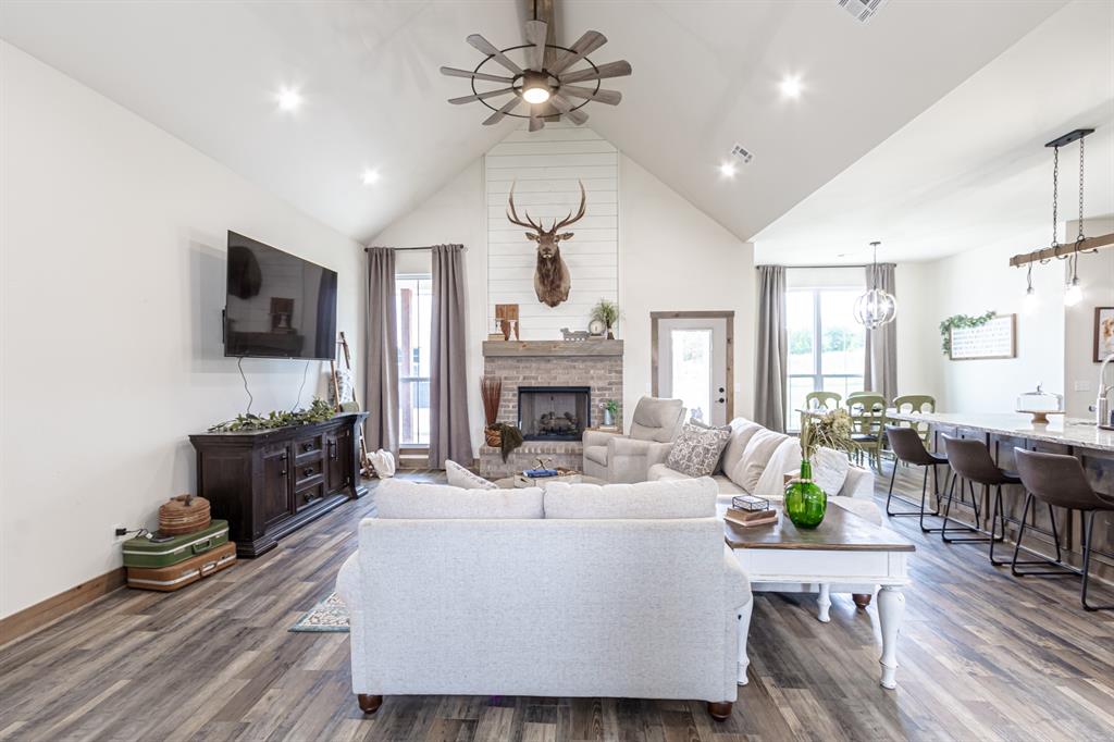 25172 Doe Creek Trail