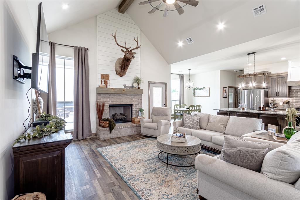 25172 Doe Creek Trail