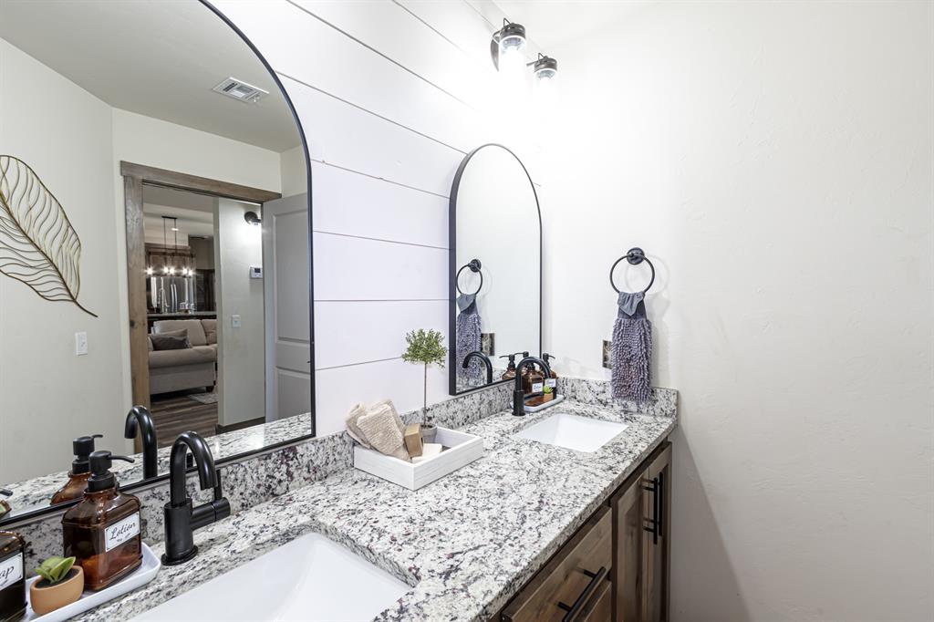 25172 Doe Creek Trail