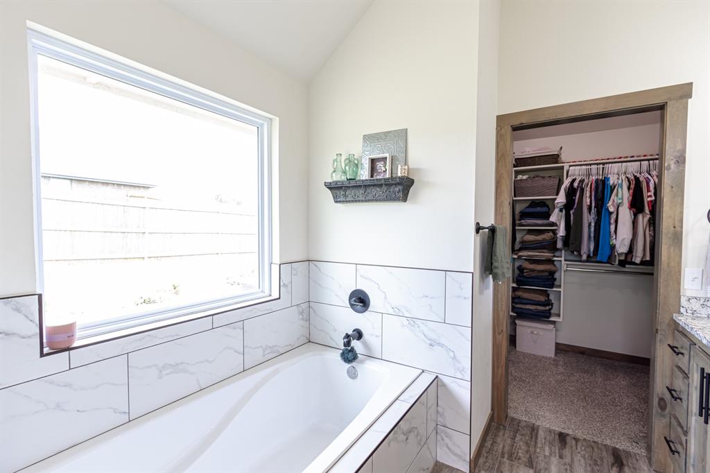 25172 Doe Creek Trail