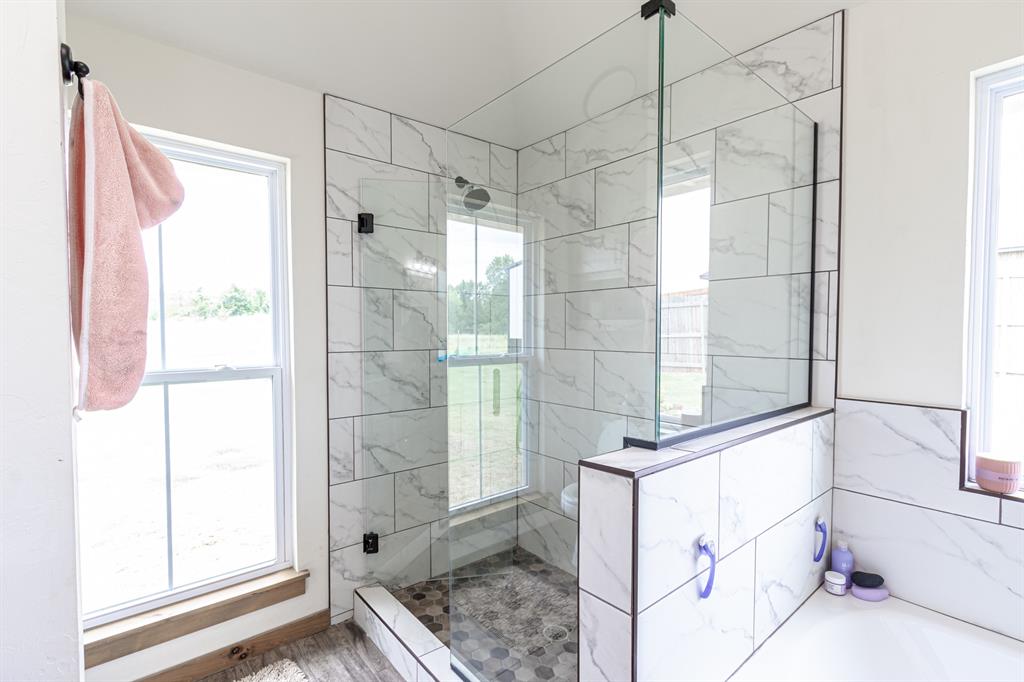 25172 Doe Creek Trail