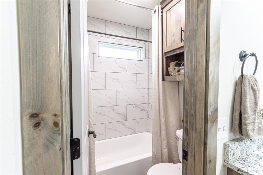 25172 Doe Creek Trail