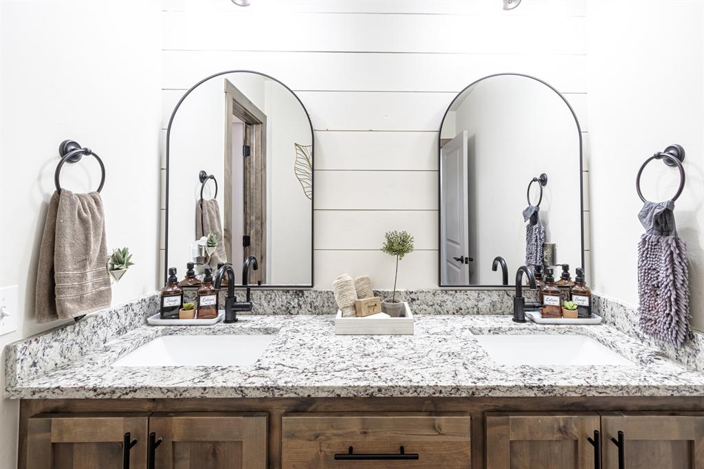 25172 Doe Creek Trail