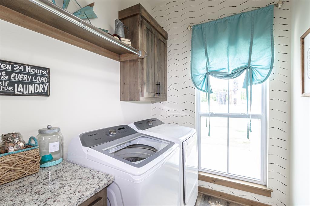 25172 Doe Creek Trail