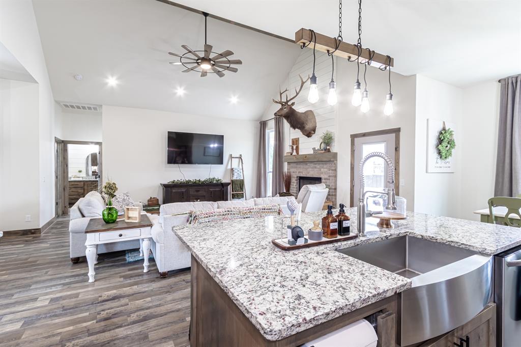 25172 Doe Creek Trail