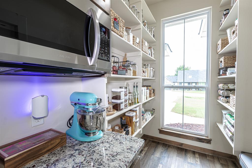 25172 Doe Creek Trail