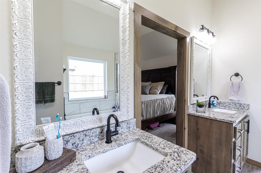 25172 Doe Creek Trail