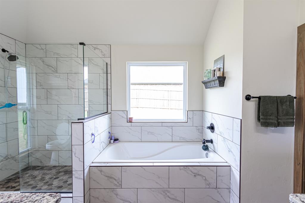 25172 Doe Creek Trail