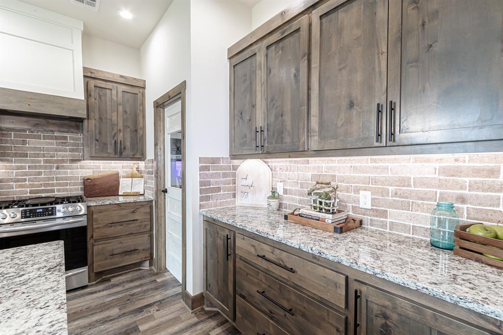 25172 Doe Creek Trail