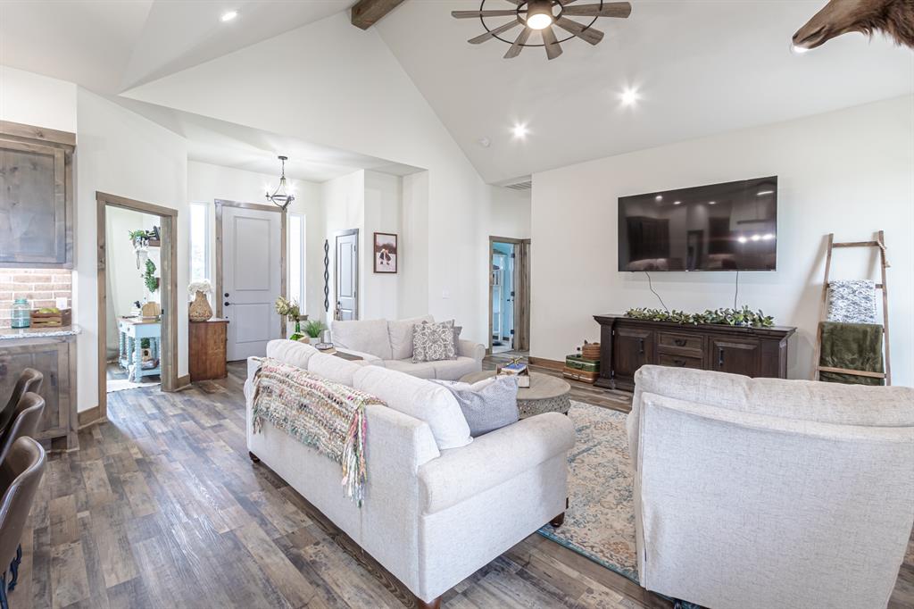 25172 Doe Creek Trail