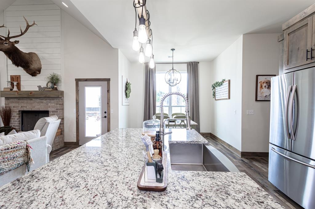 25172 Doe Creek Trail