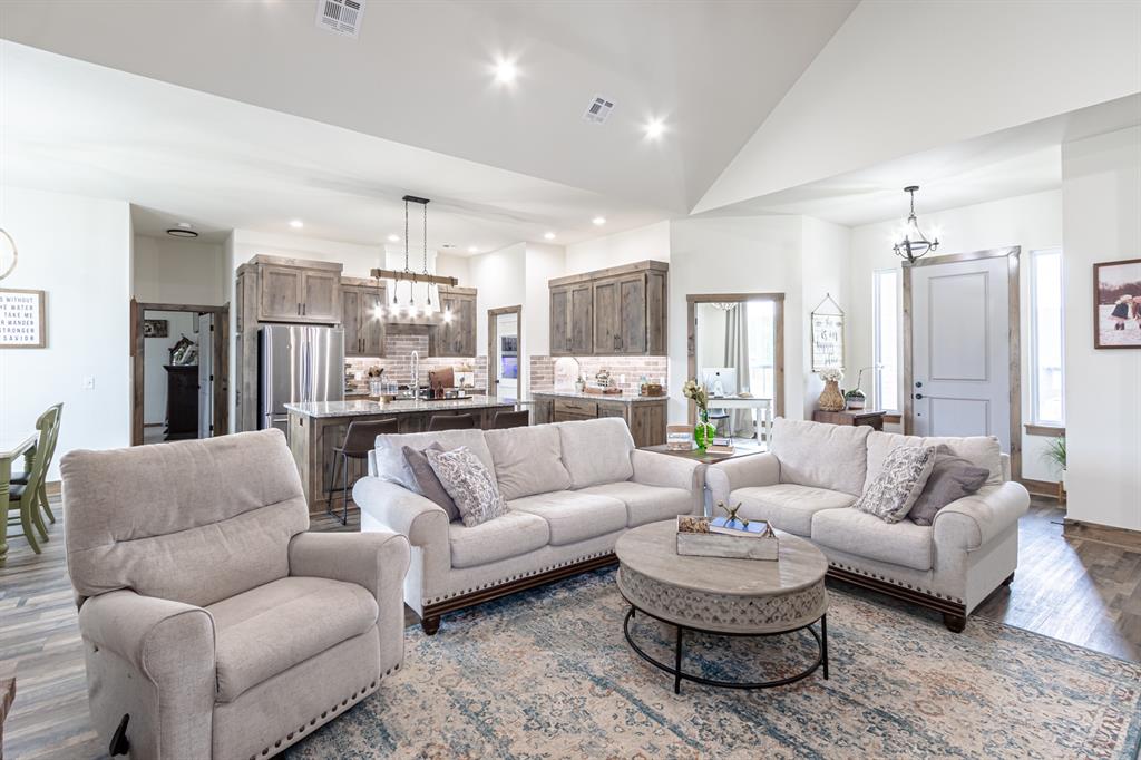 25172 Doe Creek Trail