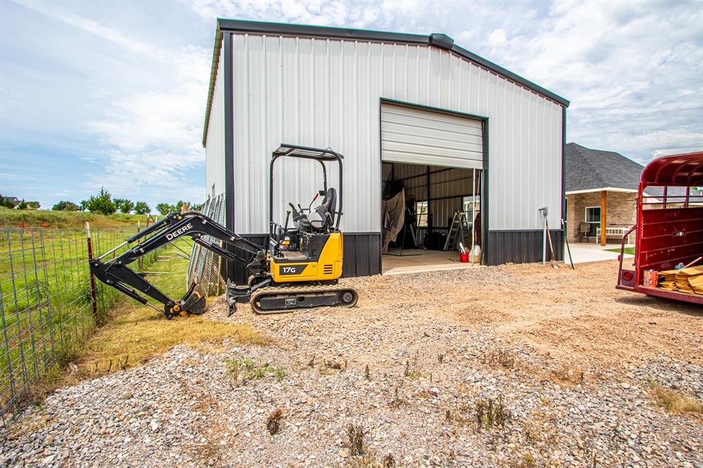 25172 Doe Creek Trail