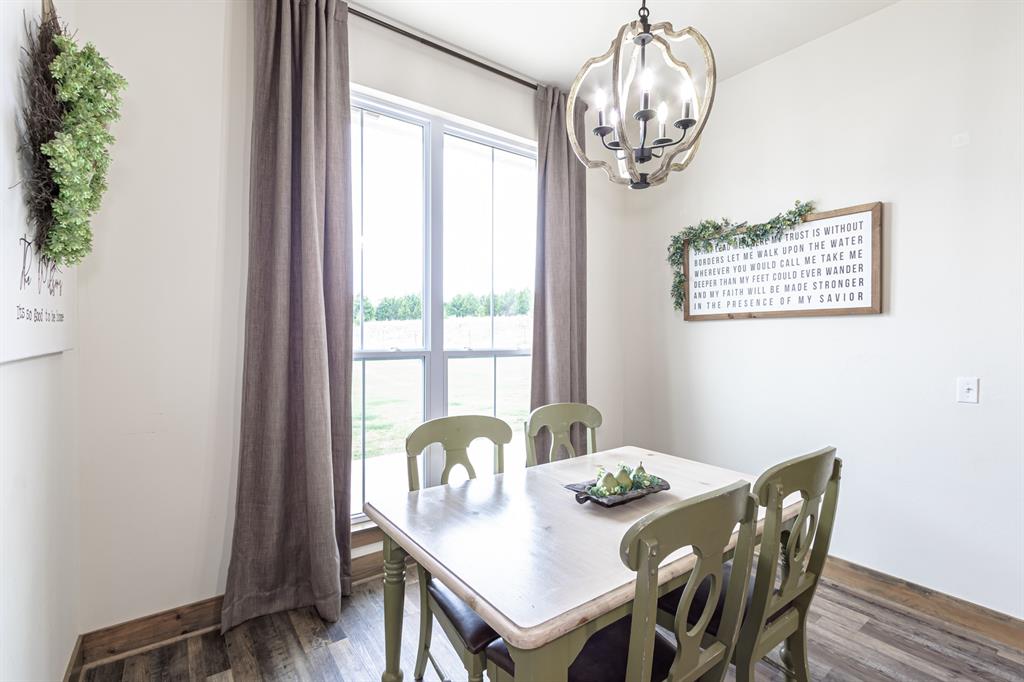 25172 Doe Creek Trail