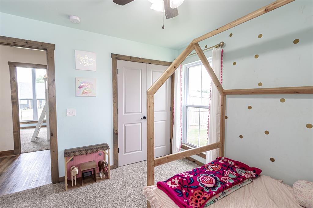 25172 Doe Creek Trail