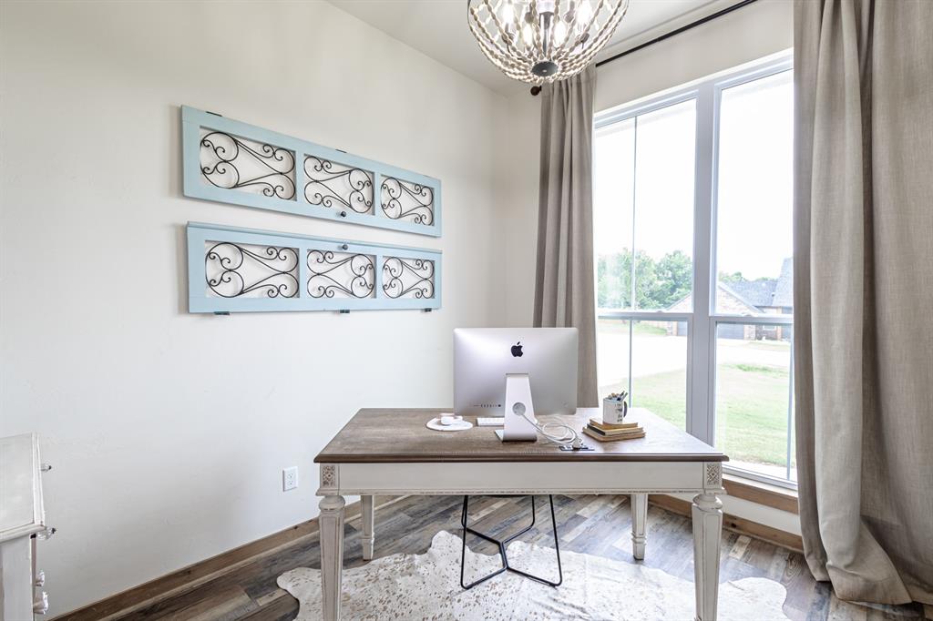 25172 Doe Creek Trail