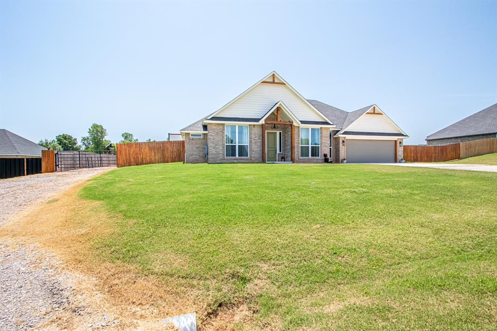 25172 Doe Creek Trail