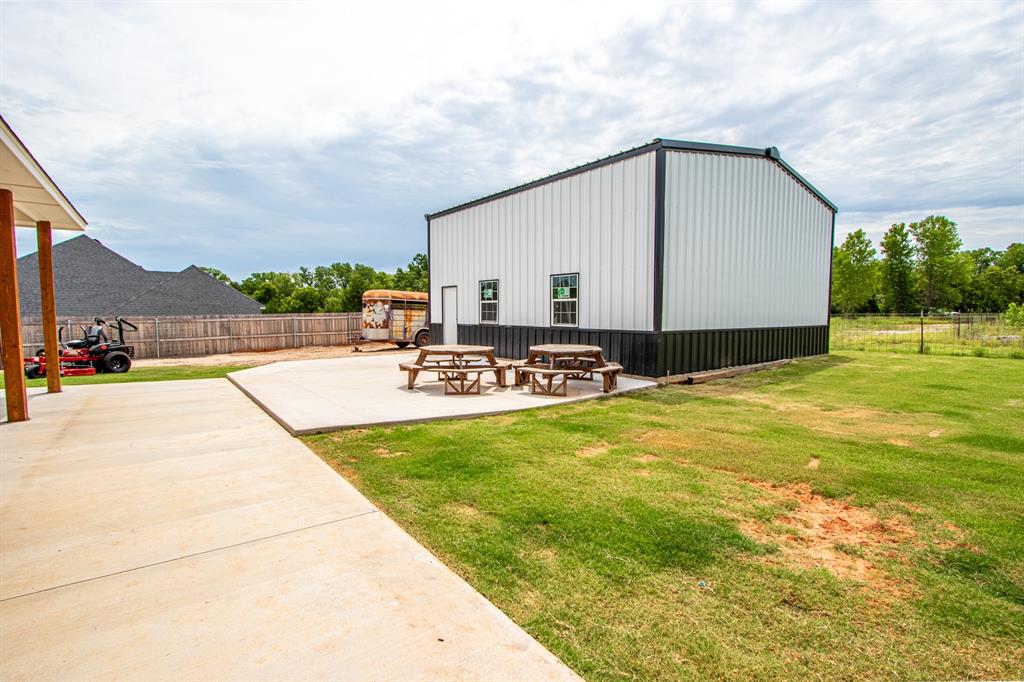 25172 Doe Creek Trail