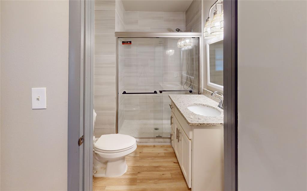 716 Martin Luther King