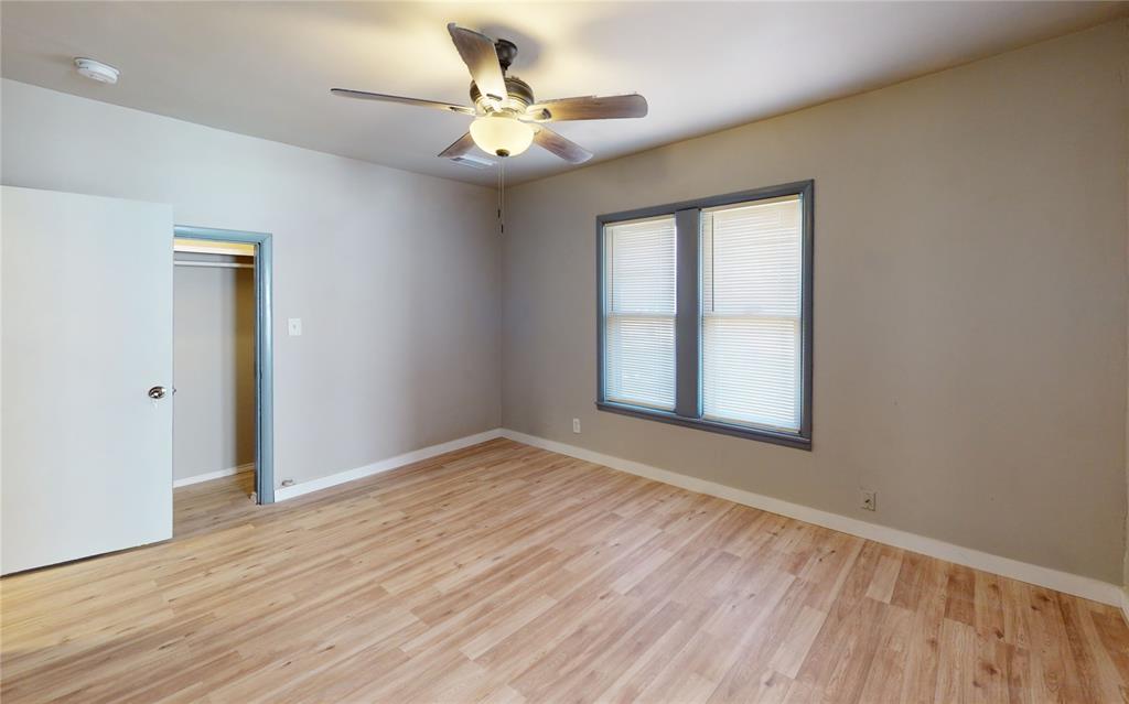 716 Martin Luther King