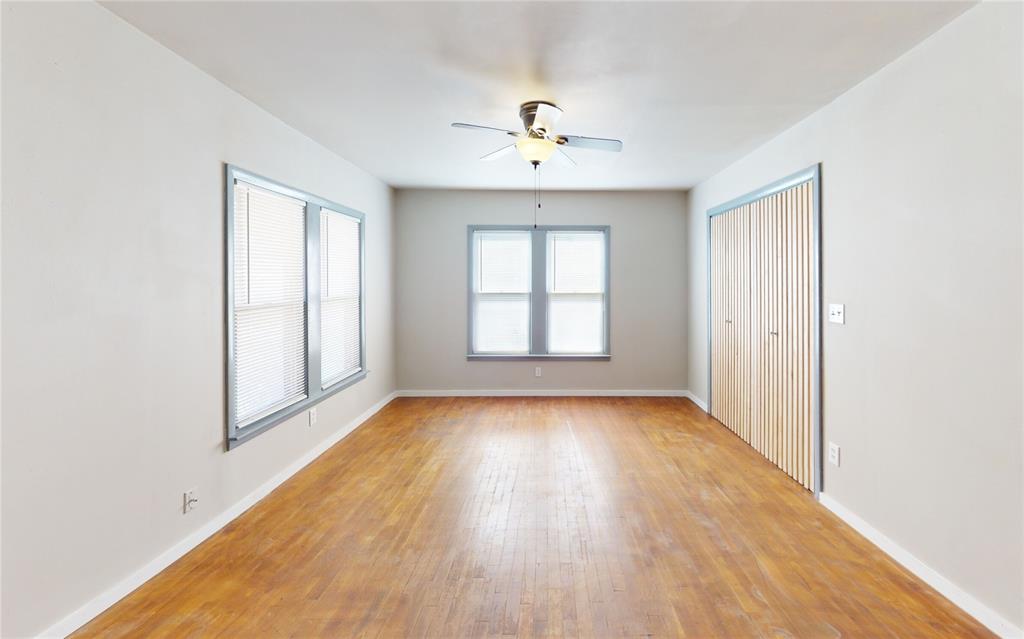 716 Martin Luther King