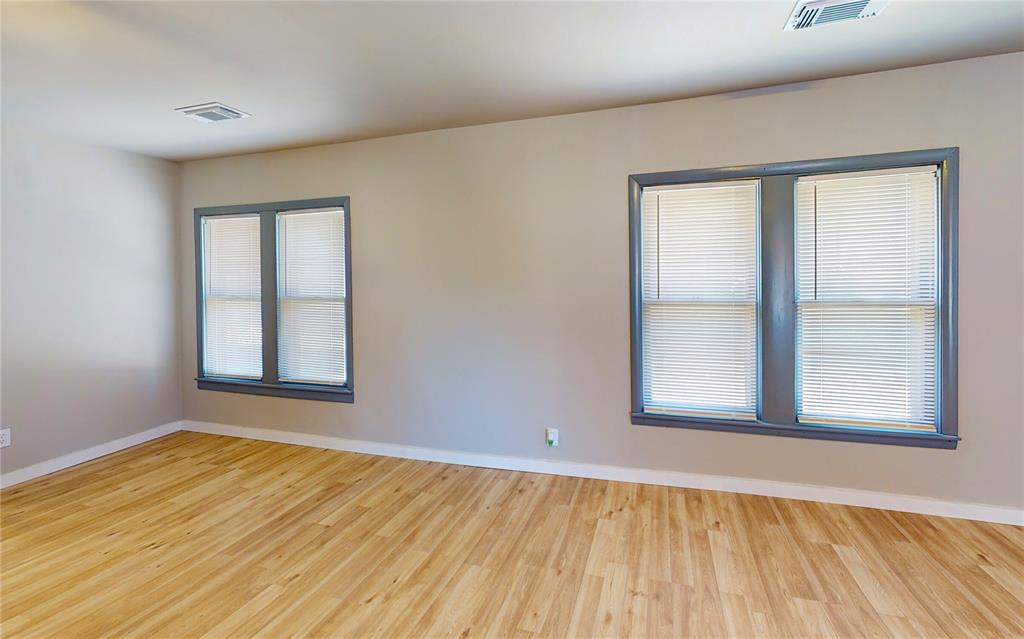 716 Martin Luther King