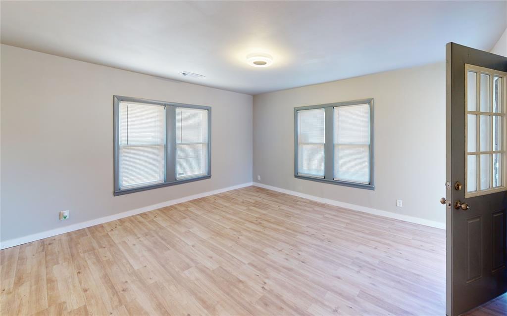 716 Martin Luther King