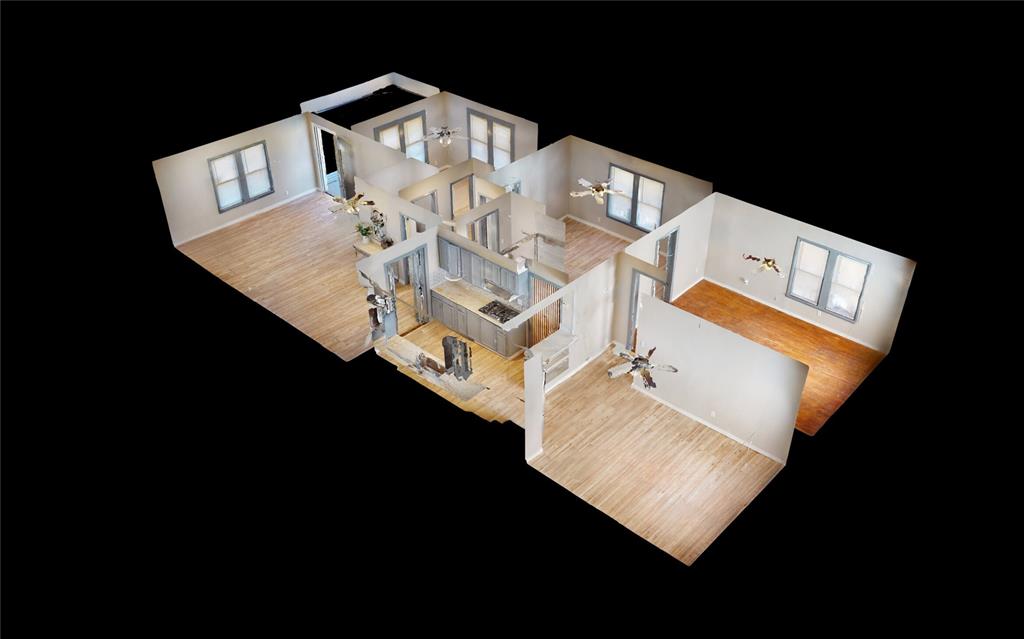 716 Martin Luther King