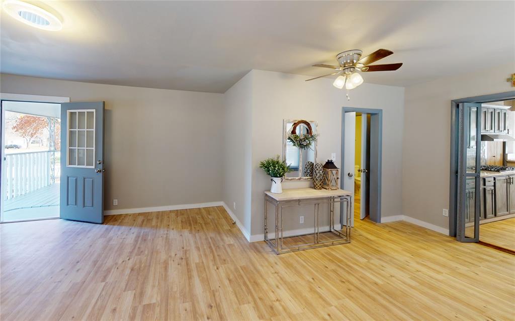 716 Martin Luther King